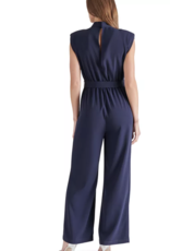 BB Dakota Silvette Jumpsuit