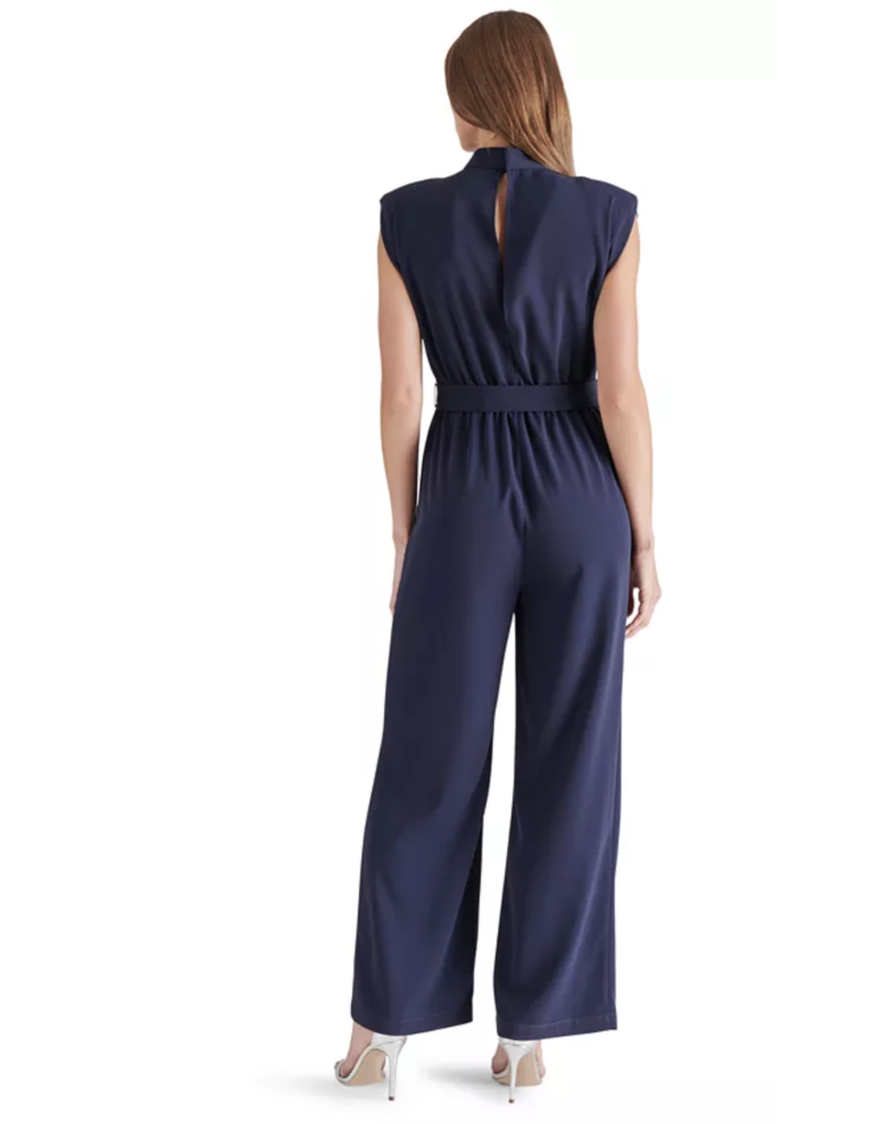 BB Dakota Silvette Jumpsuit