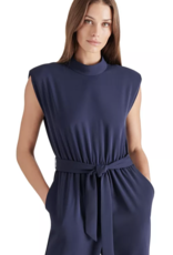 BB Dakota Silvette Jumpsuit
