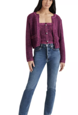BB Dakota Emilia Sweater Jacket
