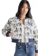BB Dakota Austen Jacket