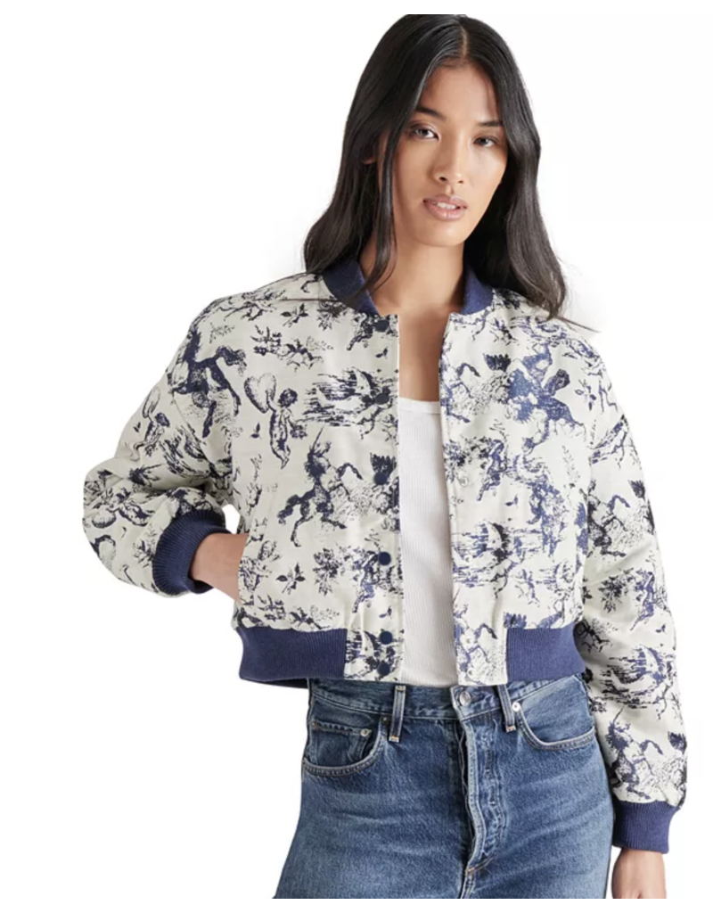 BB Dakota Austen Jacket