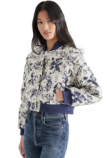 BB Dakota Austen Jacket