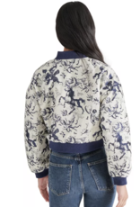 BB Dakota Austen Jacket