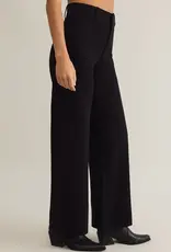 Z Supply Do It All Rilynn Flare Pant