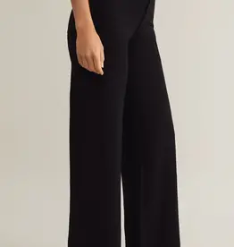 Z Supply Do It All Rilynn Flare Pant