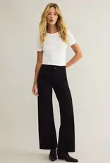 Z Supply Do It All Rilynn Flare Pant