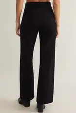 Z Supply Do It All Rilynn Flare Pant