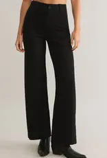 Z Supply Do It All Rilynn Flare Pant