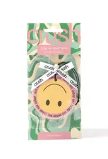DM Merch Stay in Your Lane Air Fresheners