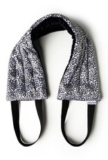 DM Merch Hot Stuff Heated Neck Wraps