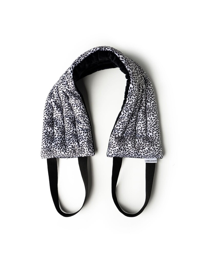 DM Merch Hot Stuff Heated Neck Wraps