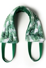 DM Merch Hot Stuff Heated Neck Wraps
