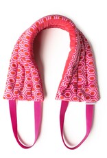 DM Merch Hot Stuff Heated Neck Wraps