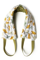 DM Merch Hot Stuff Heated Neck Wraps