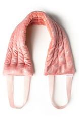 DM Merch Hot Stuff Heated Neck Wraps