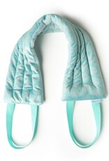 DM Merch Hot Stuff Heated Neck Wraps