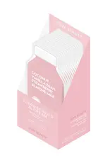 ESW Beauty Strawberries & Cream Raw Juice Face Mask