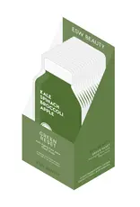 Green Reset Raw Juice Sheet Mask