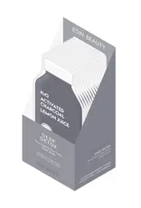 ESW Beauty Deep Detox Raw Juice Sheet Mask