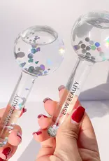 ESW Beauty Ice Globes Cooling Facial Tool