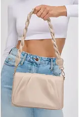 Urban Expressions Aimee Crossbody (natural)