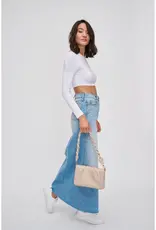 Urban Expressions Aimee Crossbody (natural)