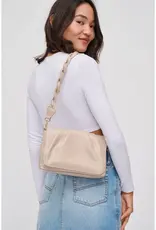 Urban Expressions Aimee Crossbody (natural)