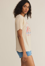 Z Supply Spritz Boyfriend Tee