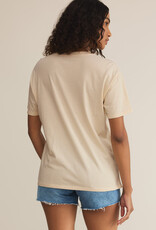 Z Supply Spritz Boyfriend Tee