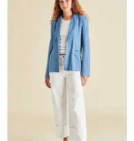 BB Dakota Payton Blazer