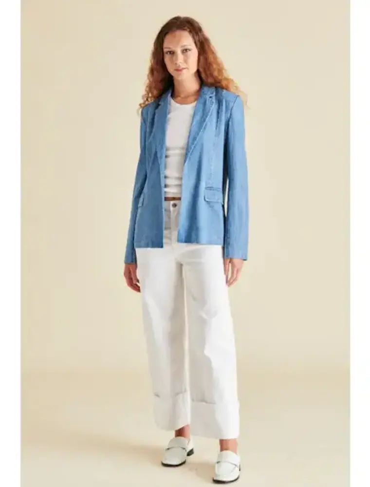 BB Dakota Payton Blazer