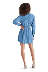 BB Dakota Aria Dress