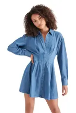 BB Dakota Aria Dress