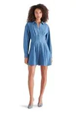 BB Dakota Aria Dress