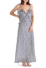 BB Dakota Adalina Dress