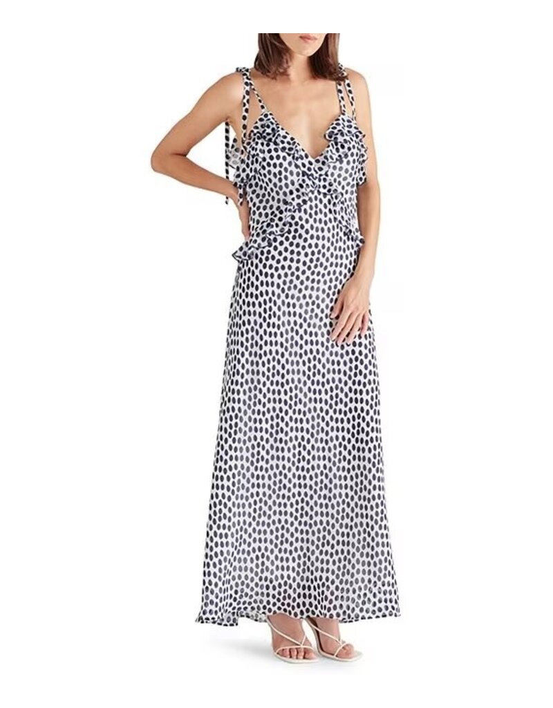 BB Dakota Adalina Dress