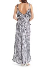 BB Dakota Adalina Dress