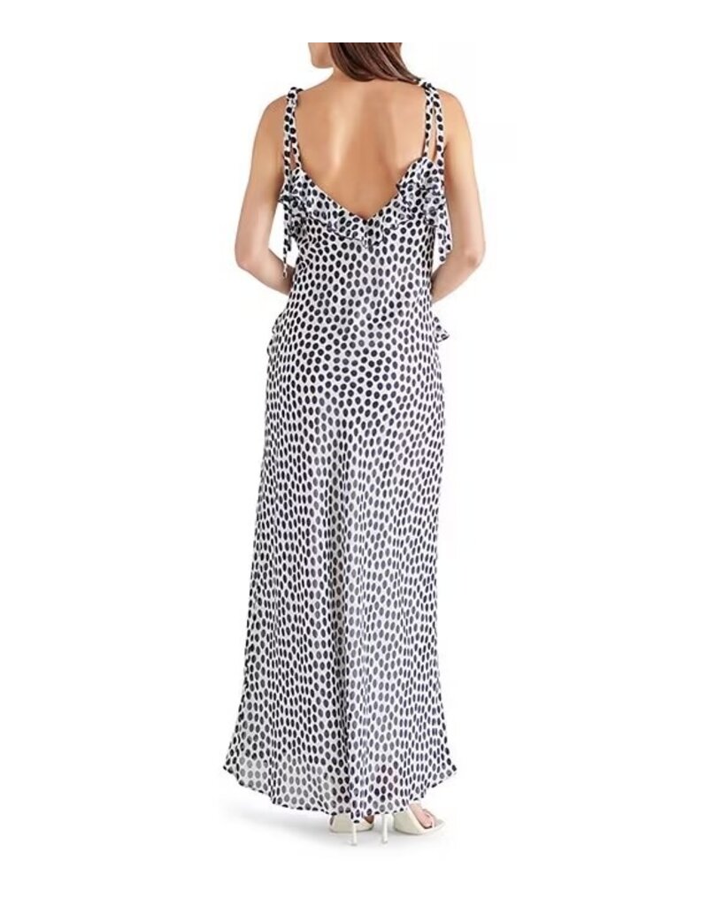BB Dakota Adalina Dress