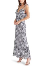 BB Dakota Adalina Dress