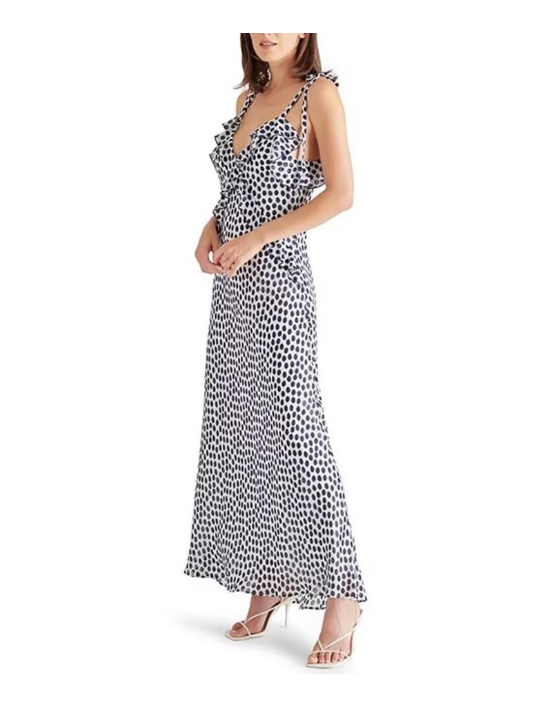 BB Dakota Adalina Dress