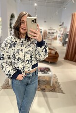 BB Dakota Austen Jacket