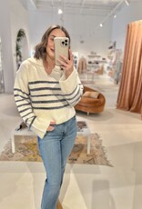 BB Dakota Esther Sweater BB Dakota Esther Sweater
