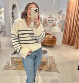 BB Dakota Esther Sweater