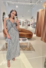 BB Dakota Adalina Dress