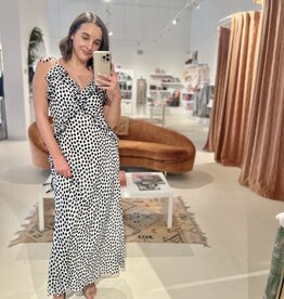 BB Dakota Adalina Dress