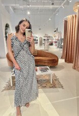 BB Dakota Adalina Dress