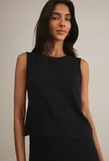 Z Supply Sloane Textured Top