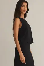 Z Supply Sloane Textured Top