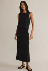 Z Supply Sloane Textured Top